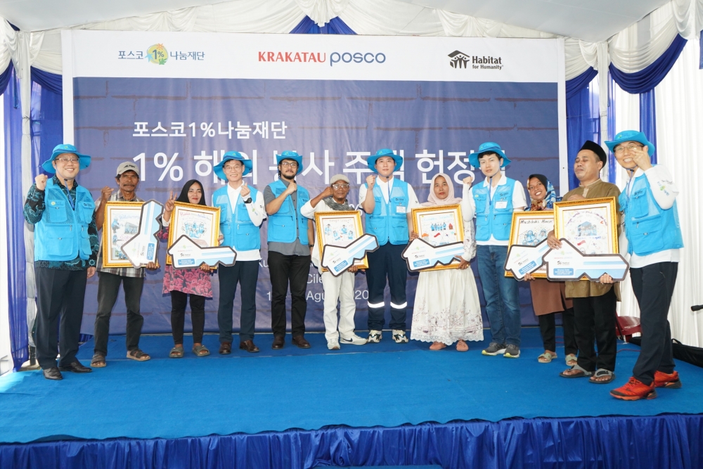 article-image-1